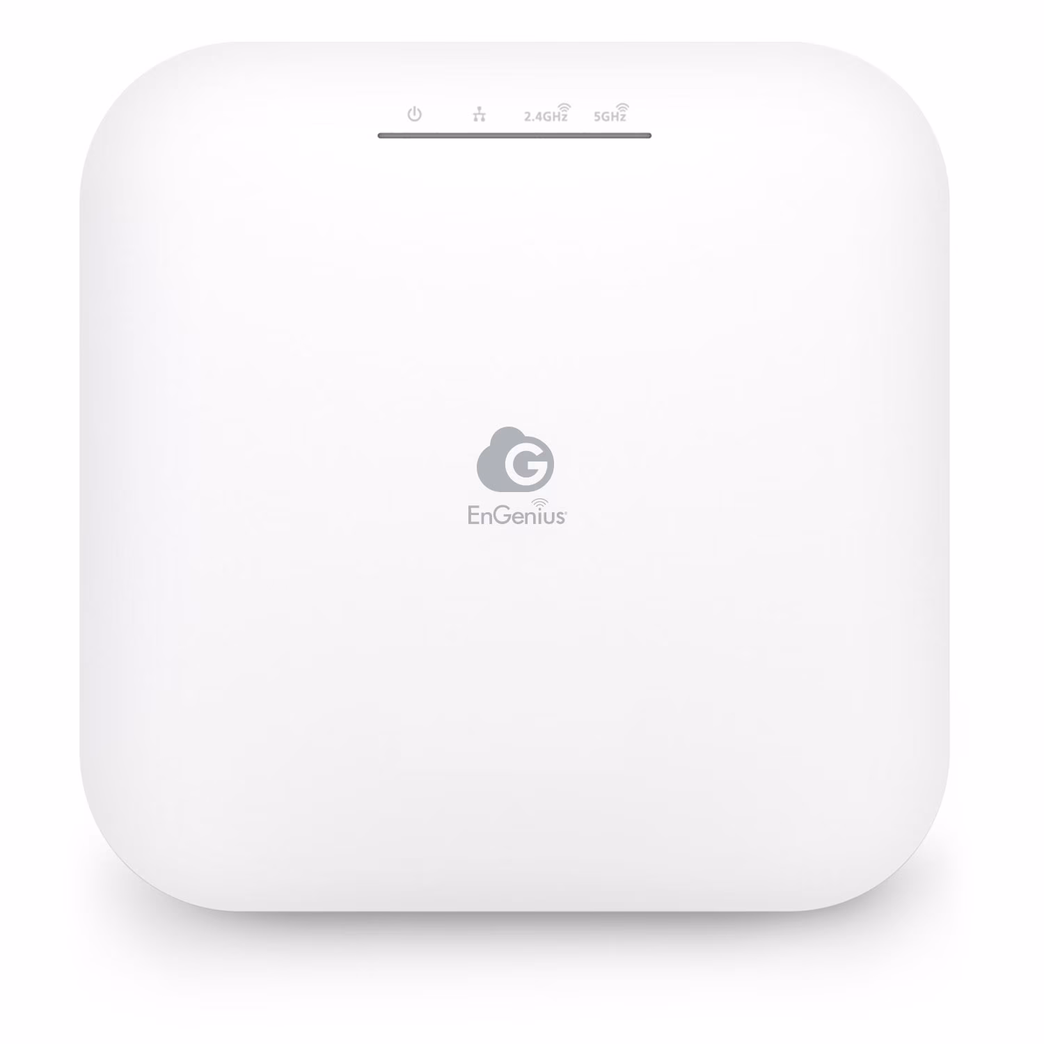 EnGenius ECW230 Cloud Managed WiFi 6 4x4 Indoor Wireless Access Point