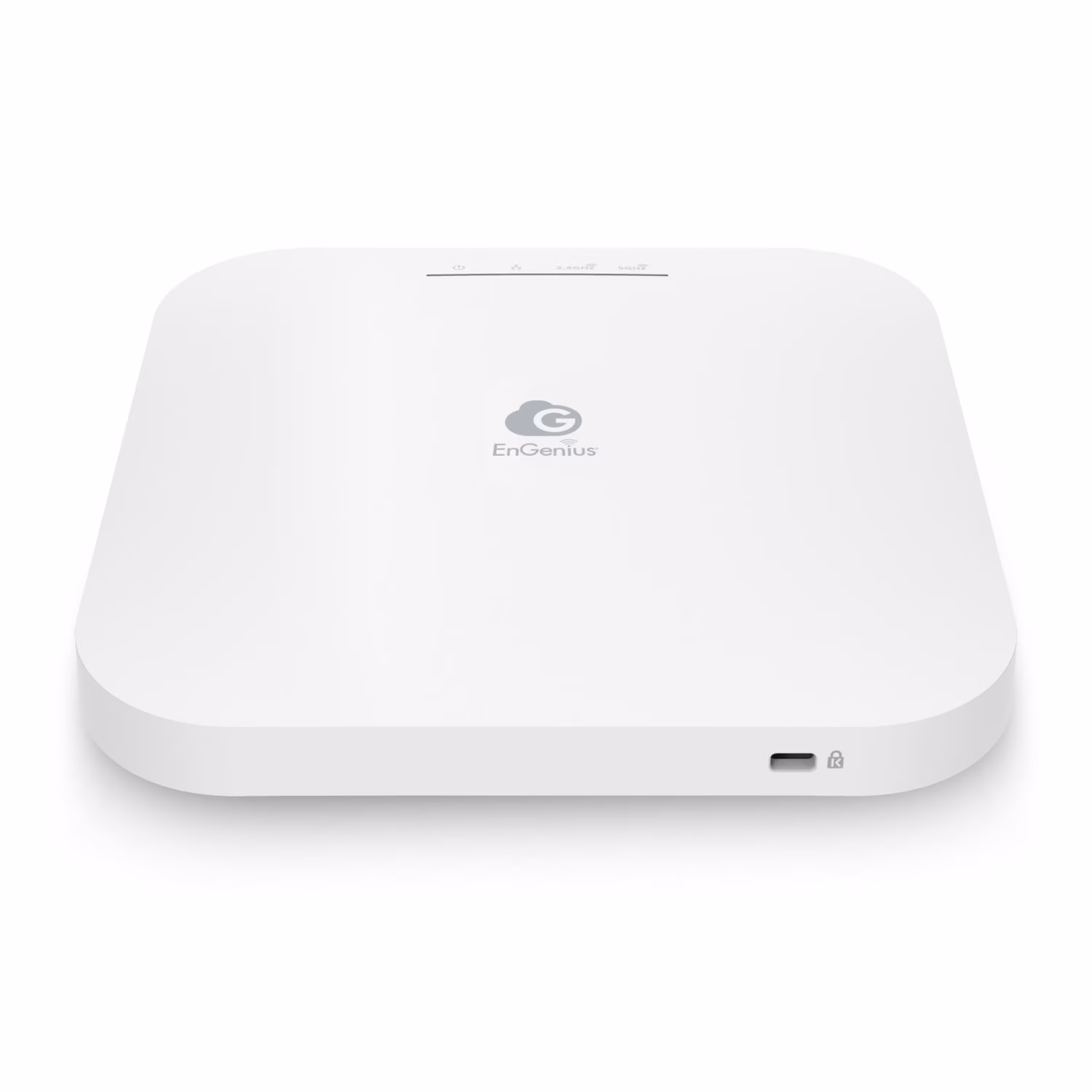 EnGenius ECW230 Cloud Managed WiFi 6 4x4 Indoor Wireless Access Point