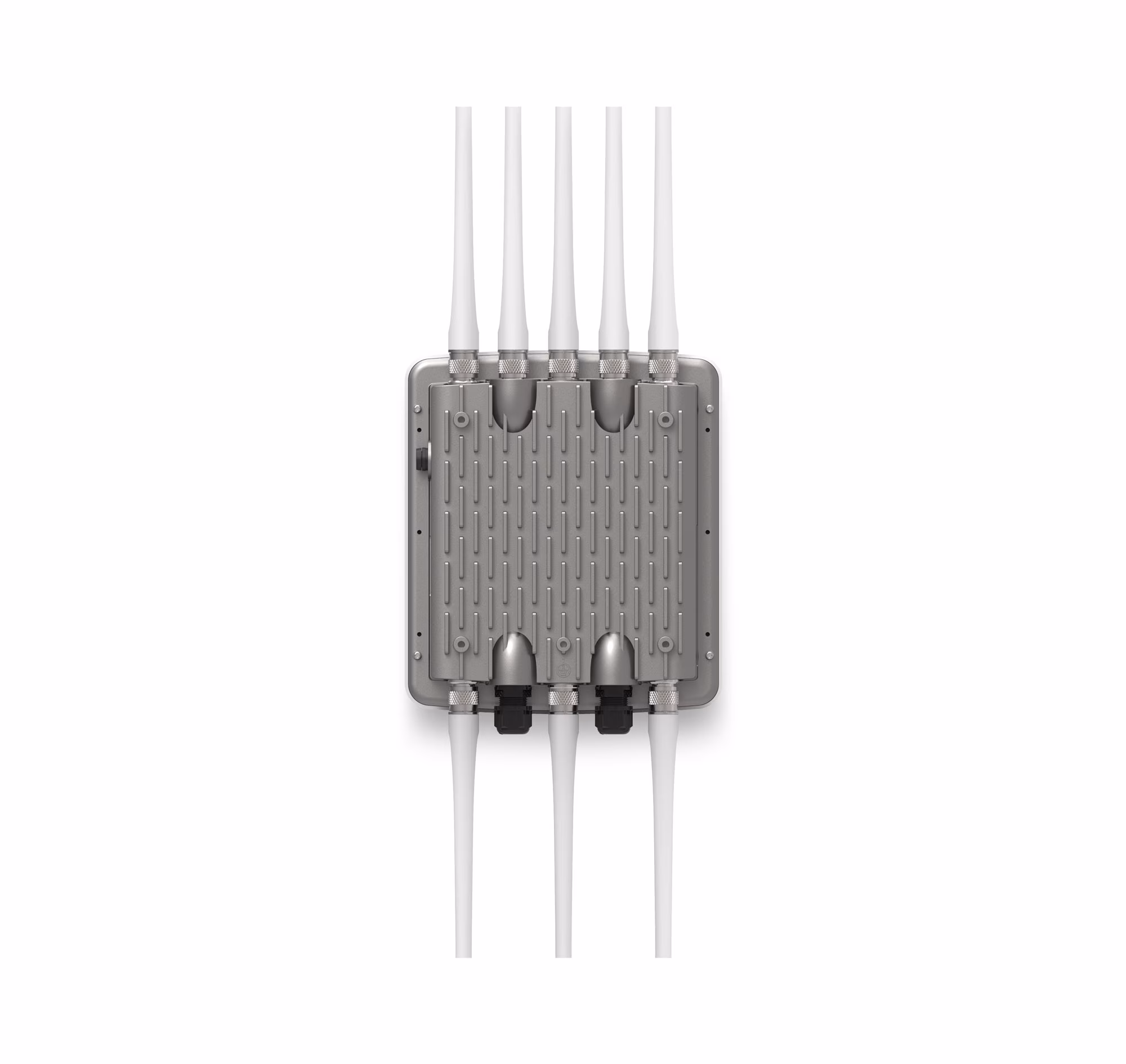 EnGenius ECW270 Cloud Managed WiFi 6E 4x4 Indoor Wireless Access Point