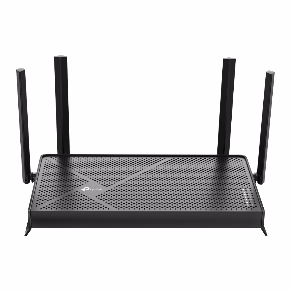 TP-Link Archer BE230 - Bộ Phát WiFi 7 Tốc Độ Cao