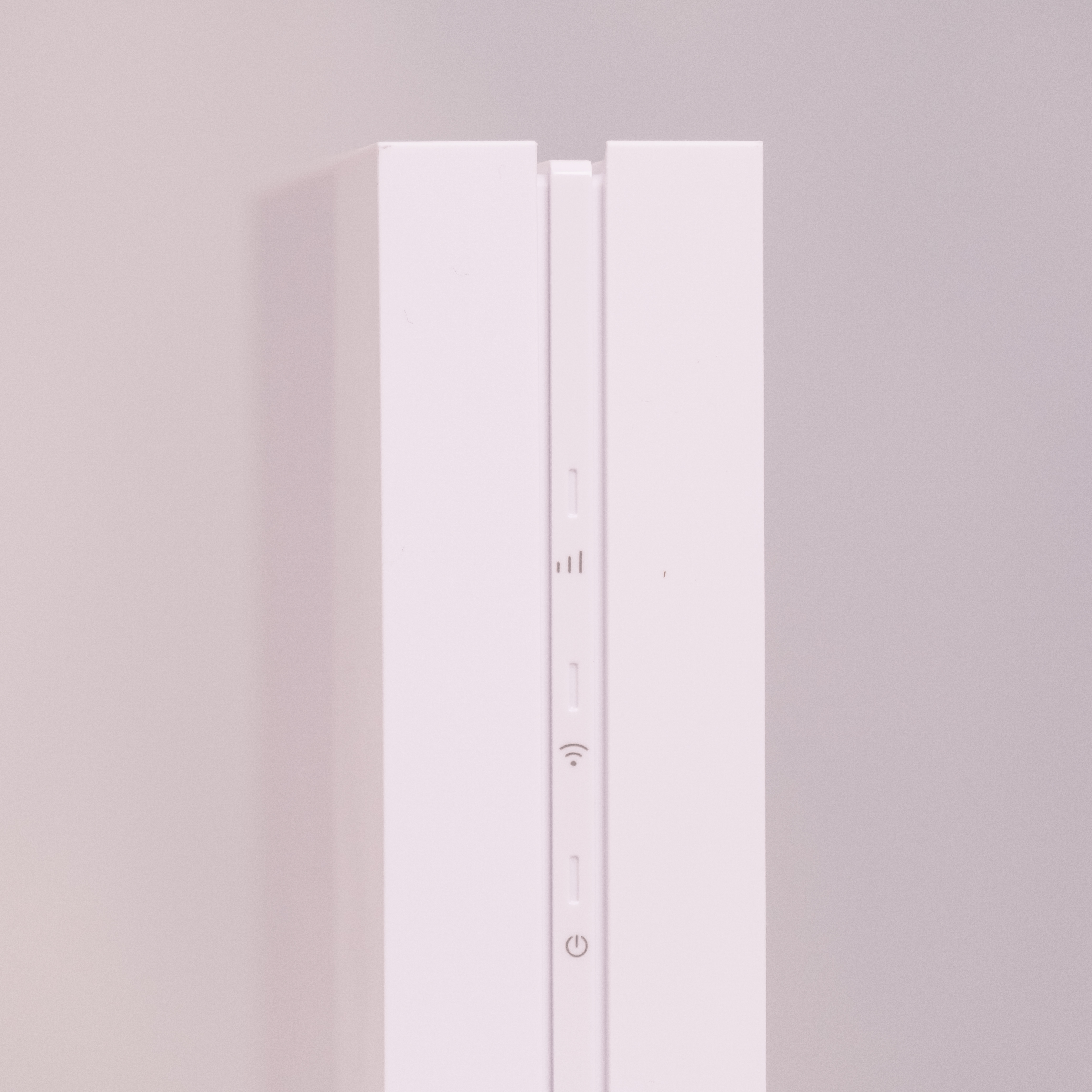 Bộ Phát Wifi6 5G ZTE MC888s Tốc Độ 3000Mbps Kết Nối 128 Máy