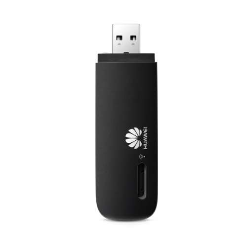 USB 3G Huawei E8231 Tốc Độ 21,6Mbps