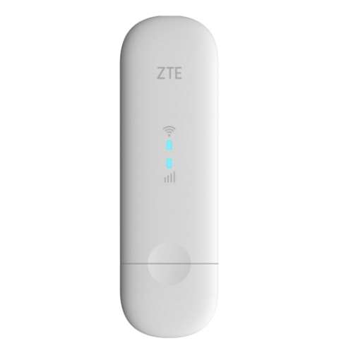 USB Phát Wifi Từ Sim 3G/4G ZTE MF79u tốc độ 150Mpbs
