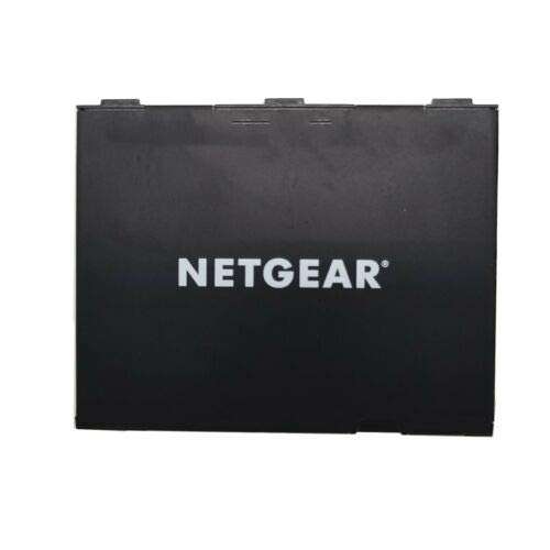 Pin Netgear 790s, Netgear 797s và Netgear 810s Chính Hãng