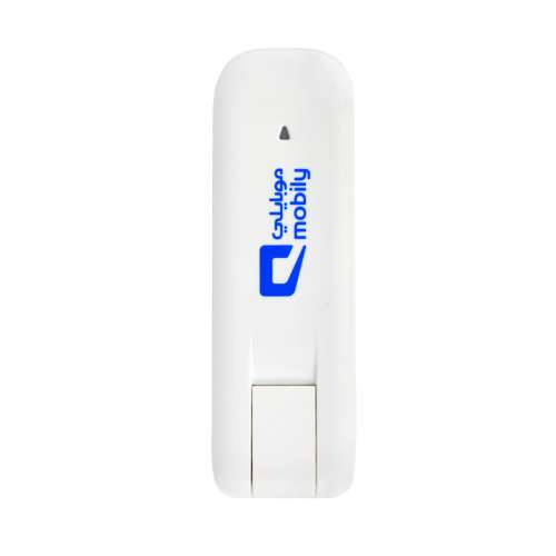 USB Dcom 3G Huawei 1K3M bản chạy APP