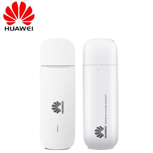 Usb Dcom 3G Huawei E3531 bản chạy APP
