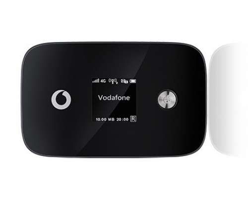 Bộ Phát WiFi 4G Vodafone R226 LTE Cat 6 tốc độ 300Mbps