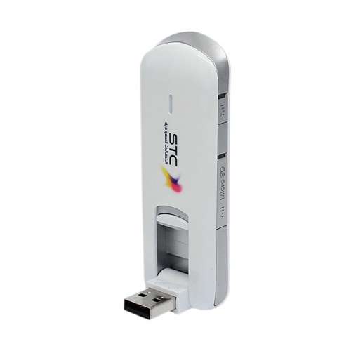 USB Dcom 4G Huawei E3276 Bản chạy APP