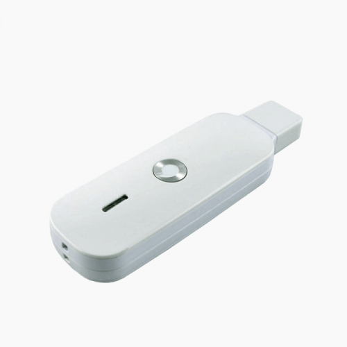 USB Dcom 3G/4G Huawei Vodafone K4305, đa mạng, tốc độ cao 21.6Mbps 