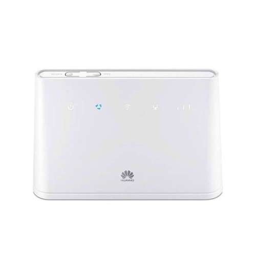 Bộ phát Wifi 3G/4G LTE Huawei B311-221 phiên bản quốc tế, tốc độ 150Mbps, hỗ trợ 32 User 