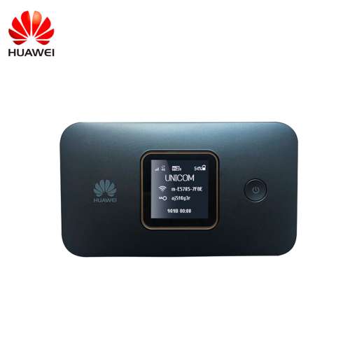 Bộ Phát WiFi 4G Huawei E5785