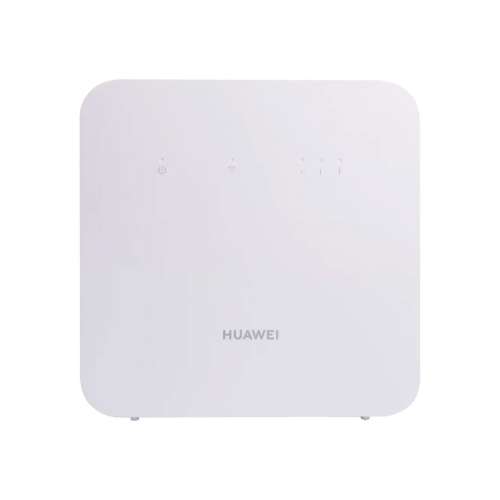 Bộ Phát Wifi 4G Huawei B312-926 tốc độ 300Mbps 