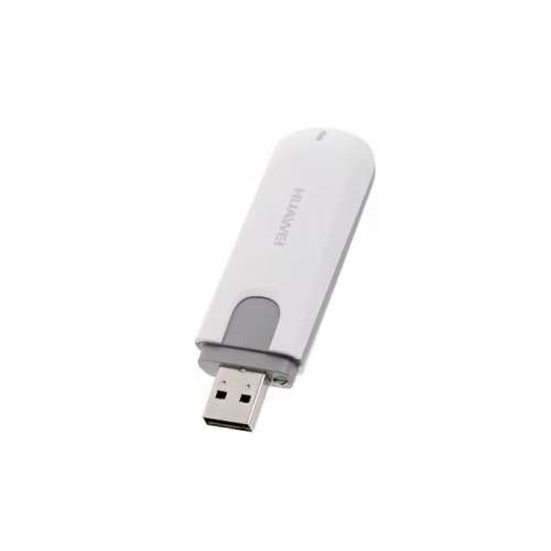 USB Dcom 3G Huawei E303 bản APP