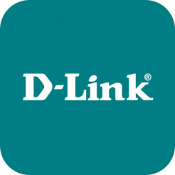Hướng dẫn sử dụng và đổi mật khẩu DLink 932C