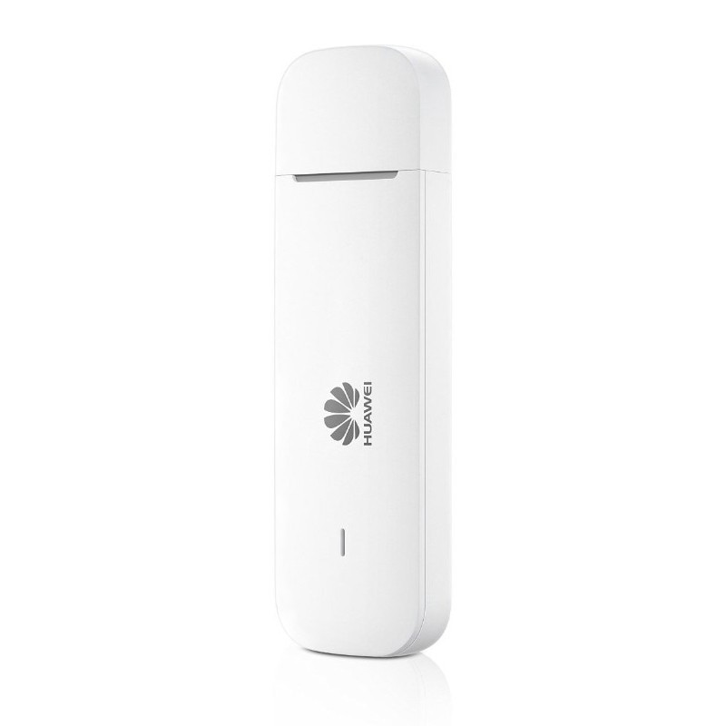 Usb Dcom 4G Huawei E3372H-320 Bản Hilink - Usb Wifi - Cskh 08 1626 0000  (Zalo, Imessage)