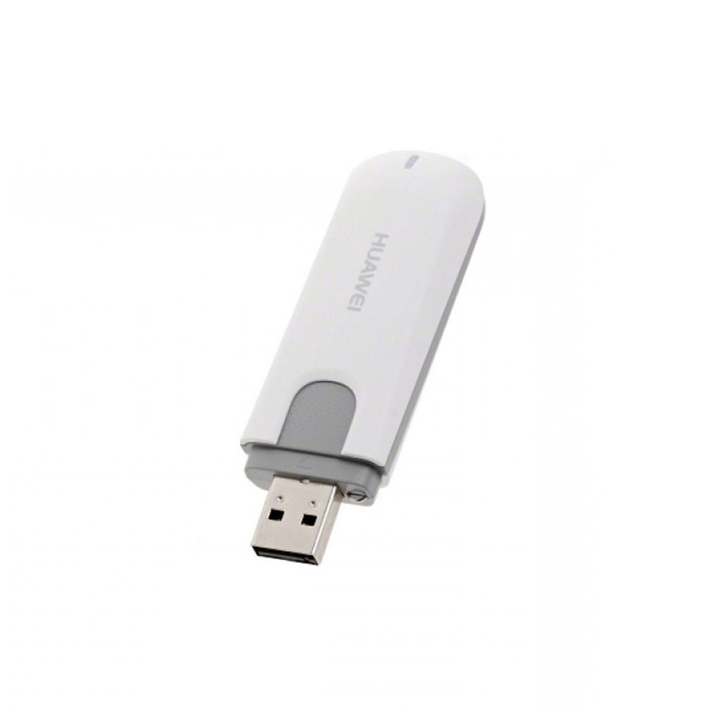 USB Dcom 3G Huawei E303 bản APP