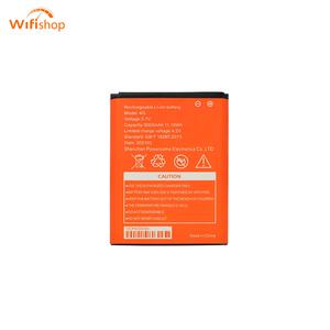 Pin thay thế bộ phát wifi olax mt10 & olax MF982