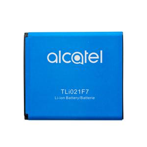 Pin thay thế Bộ Phát Wifi 4G Alcatel EE70/EE71 chuẩn Zin, chính hãng
