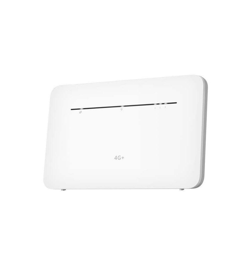 HƯỚNG DẪN SỬ DỤNG VÀ CÀI ĐẶT MẬT KHẨU BỘ PHÁT WIFI 4G CPE B535-333