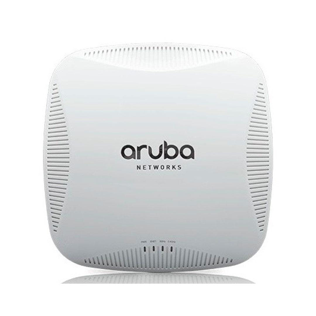 Bộ Phát Wifi Aruba 215