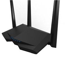 Bộ phát Wifi Tenda AC6 Router WiFi 2 băng tần AC1200