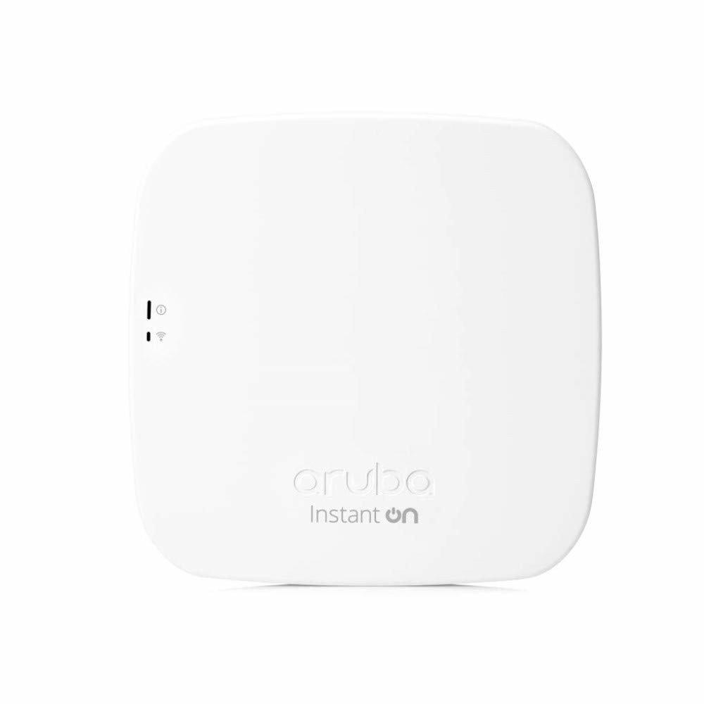 Bộ Phát Wifi Aruba Instant On AP15