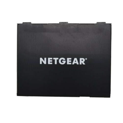 Pin W-10a dành cho Netgear MR2100 (Netgear M2)