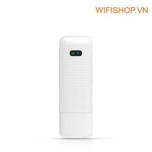 USB Phát Wifi 4G LTE tốc độ 150Mbps/50Mpbs
