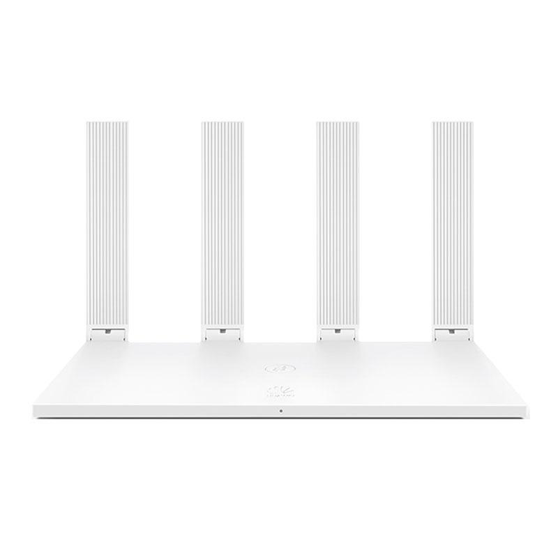 Bộ Phát Wifi Huawei WS5200 - Tốc độ 1167Mbps - 4 Ănten 5dbi - Hàng Chính Hãng