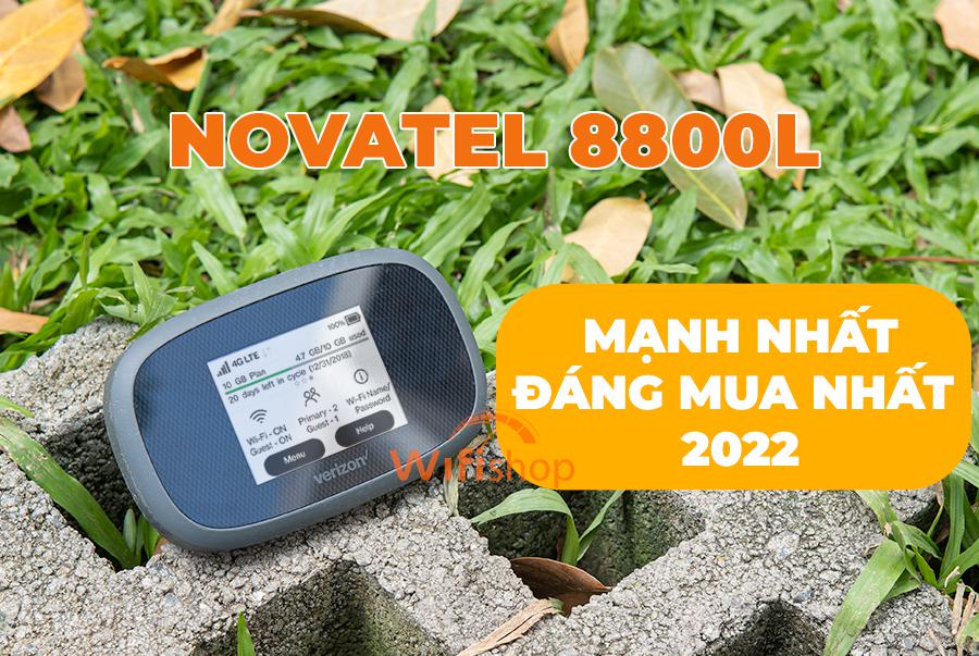 Bí kíp “vàng” bạn cần biết khi mua bộ phát Wifi