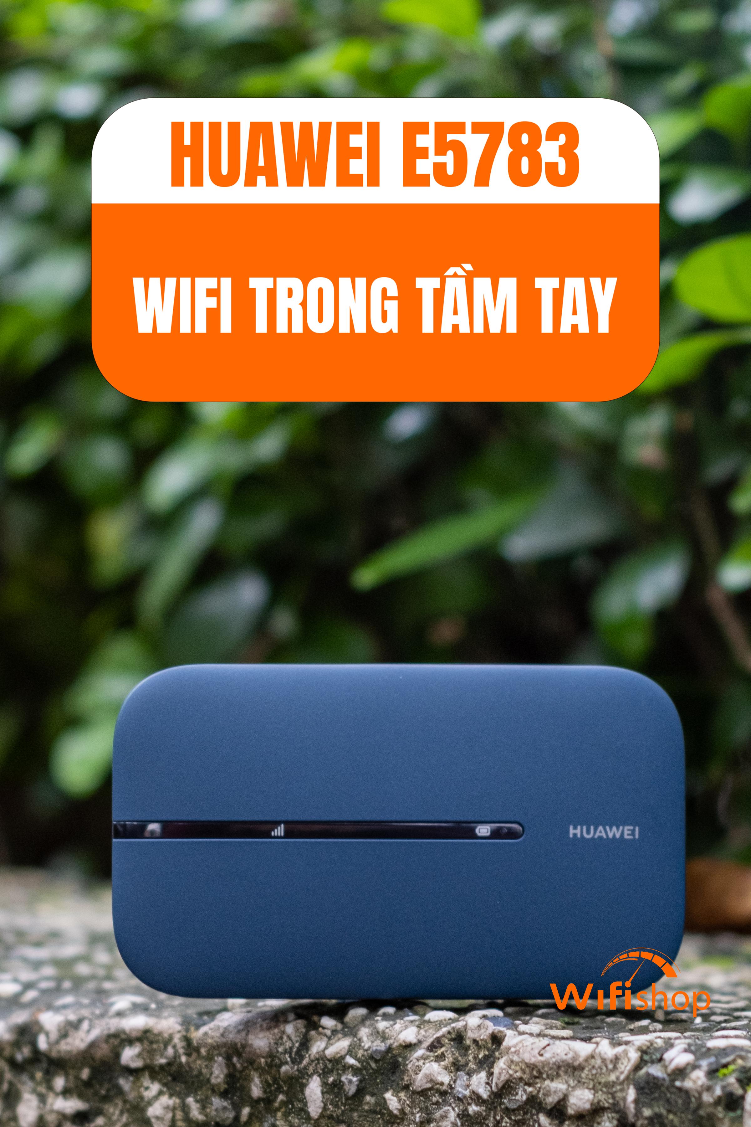 Địa chỉ mua bộ phát wifi uy tín, chất lượng nhất 2022