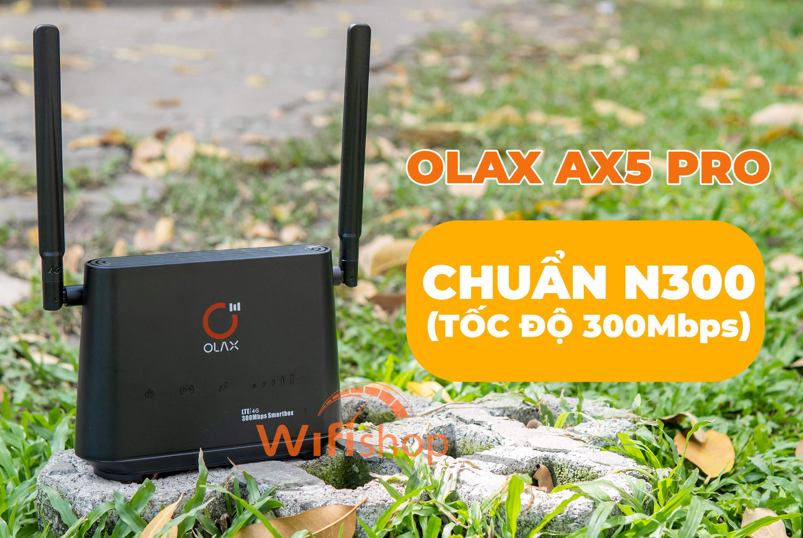 Bật mí địa chỉ bán bộ phát Wifi uy tín, chất lượng nhất TPHCM