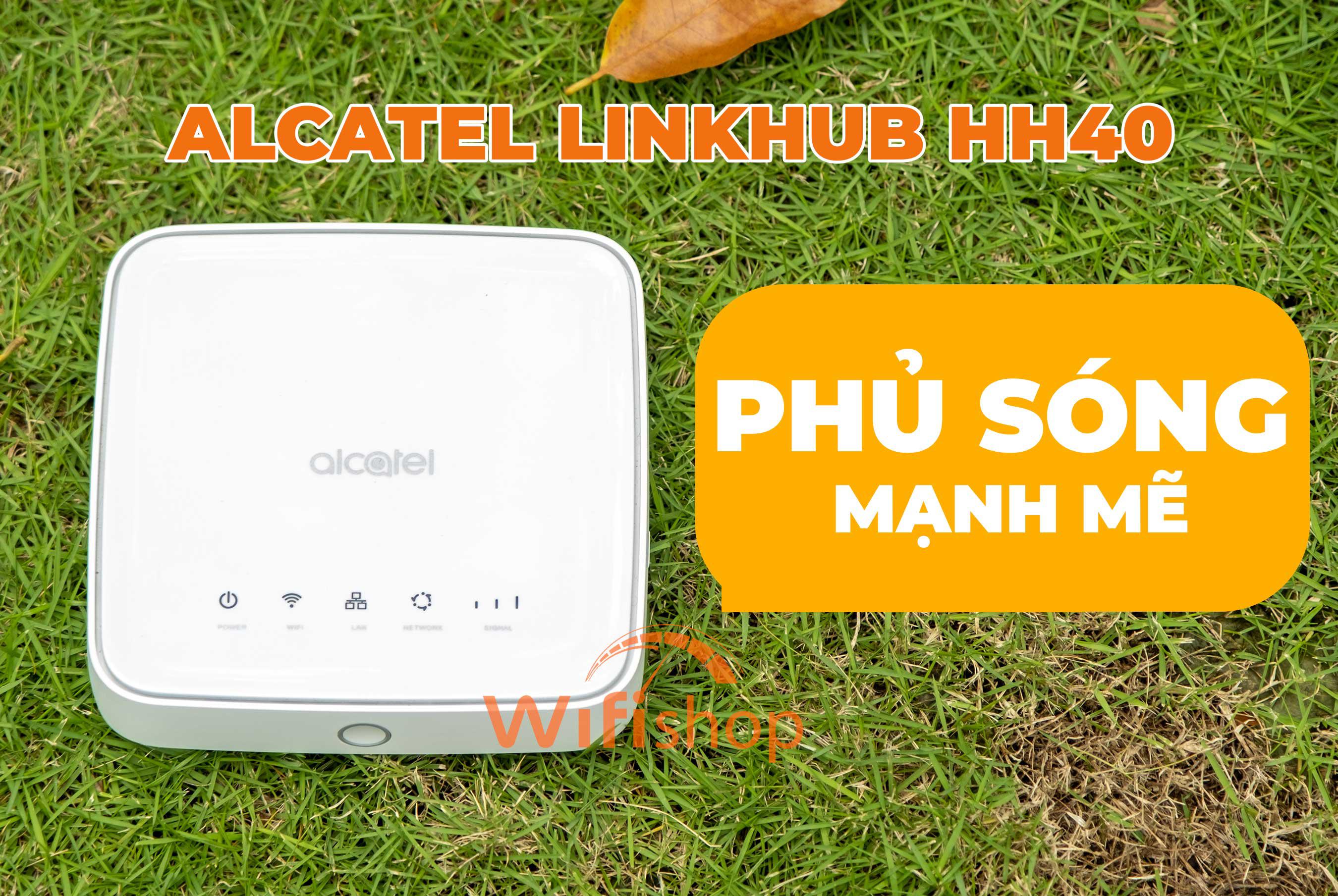 Thiết bị Wifi là gì? Phân loại và gợi ý địa chỉ mua sản phẩm uy tín, chất lượng