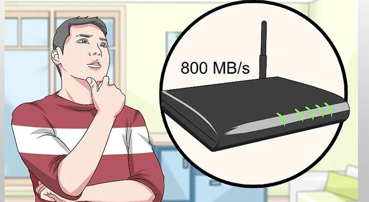 Gợi ý những tiêu chí chọn bộ phát Wifi chất lượng tốt nhất