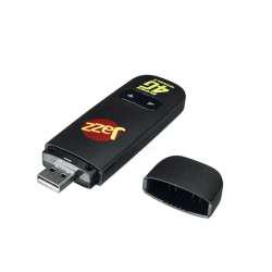 Usb Phát Wifi 4G Jazz W02-LW43