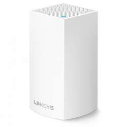 Bộ Phát Wifi Mesh Linksys WHW0101 Velop AC1300 1-Pack