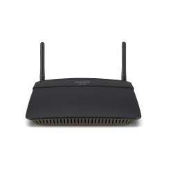 Bộ Phát Wifi Linksys EA2750 Chuẩn N  tốc độ 600Mbps