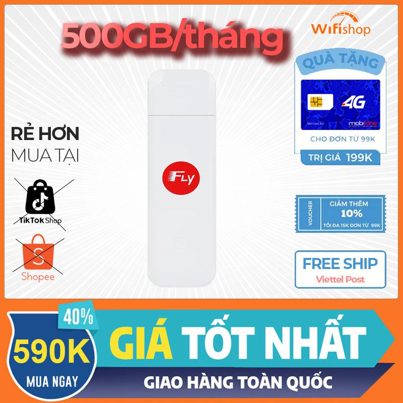 USB Phát Wifi 4G Olax U80 ULTRA tốc độ 150Mbps, kết nối 10 thiết bị