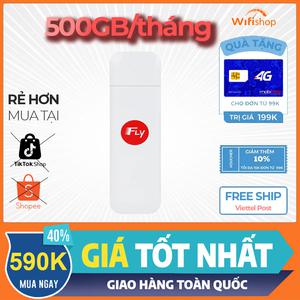 USB Phát Wifi 4G Olax U80 ULTRA tốc độ 150Mbps, kết nối 10 thiết bị