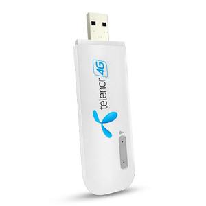 USB Phát Wifi 4G Huawei E8372 150Mbps - Hàng Nhập Khẩu