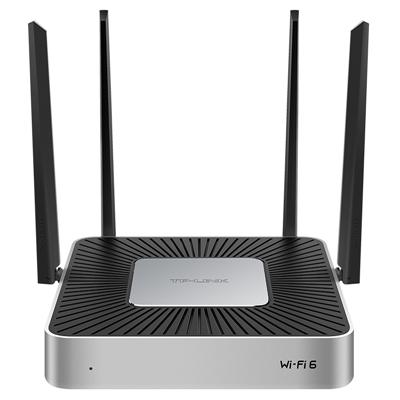 Bộ Phát Wifi TP Link TL-XVR1800l AX1800