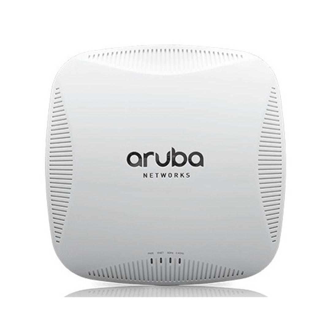 Bộ Phát Wifi Aruba 205