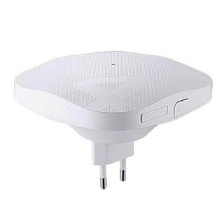 Bộ phát wifi 3G/4G Huawei E8378, tốc độ 150Mbps, Kết nối 10 thiết bị