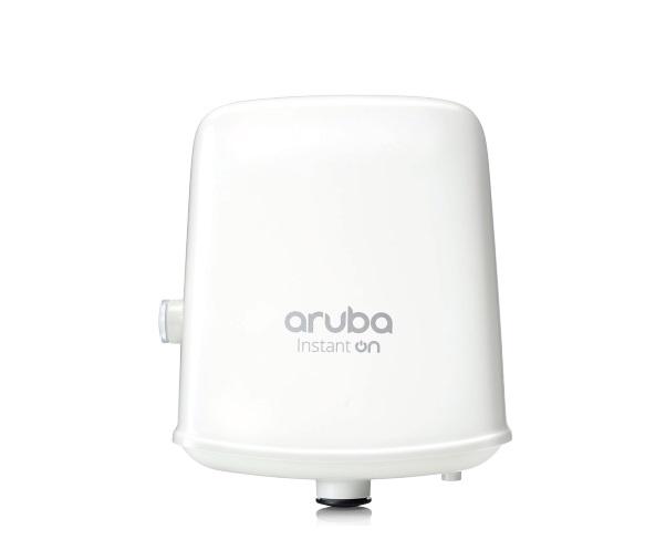 Bộ Phát Wifi Aruba Instant On AP17