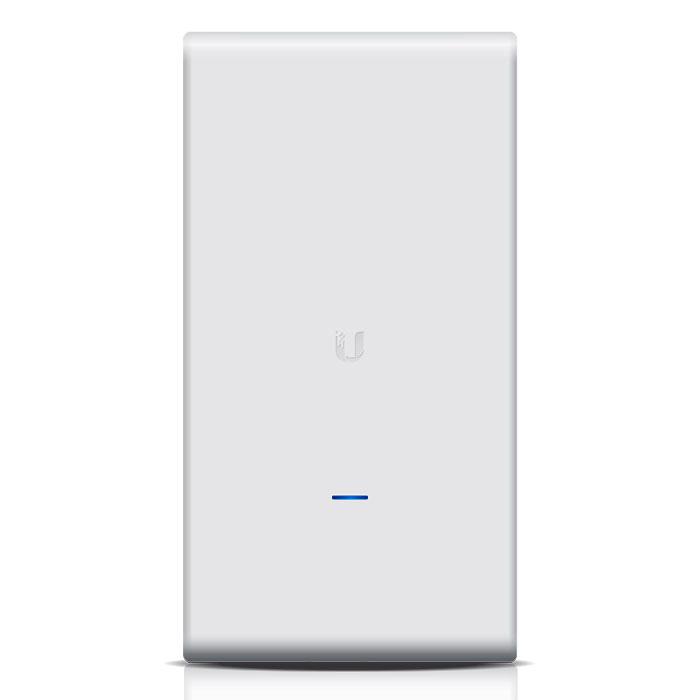 Bộ Phát WiFi UniFi® AP-AC- Mesh-Pro