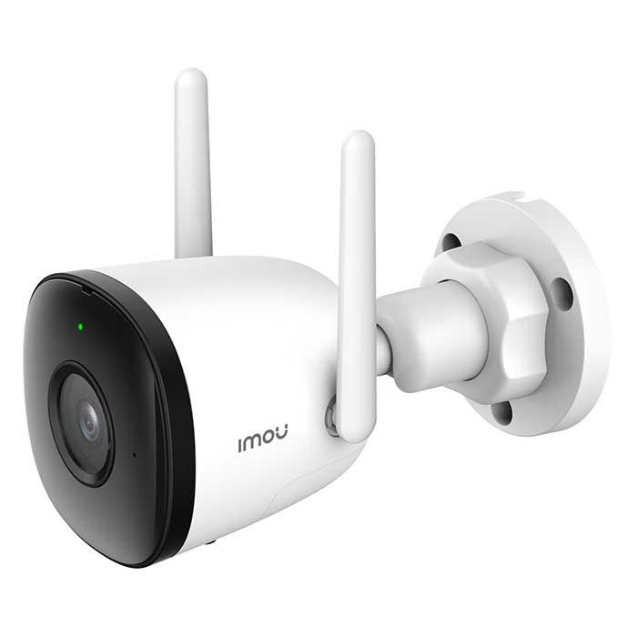 Camera IP Wifi Imou IPC-F22P 1080P Ngoài Trời