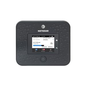 Cục Phát WiFi 5G Netgear M5 (Nighthawk MR5000) Cat 20