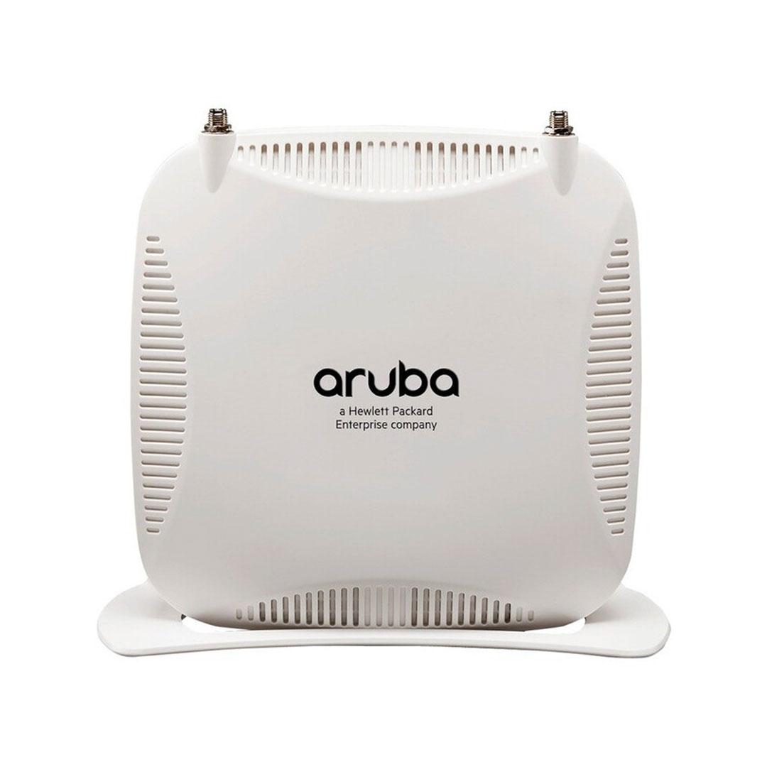 Bộ Phát Wifi Aruba 204