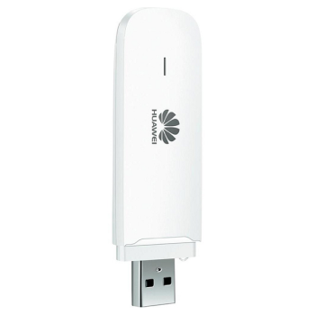 USB 3G Huawei E3351 tốc độ cao 43.2 Mbps