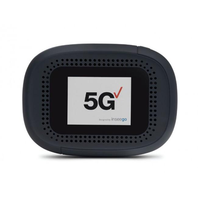 Bộ Phát Wifi 5G MiFi M1000 Verizon